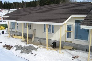 pildid teine 027.jpg